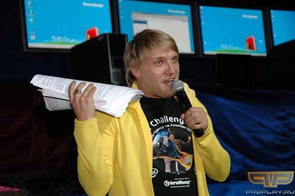 ������ ���������� ���������� �����